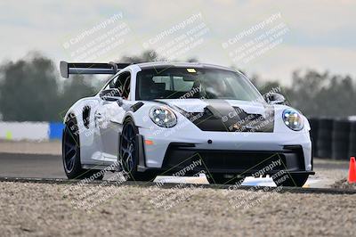 media/Mar-30-2025-Audi Club (Sun) [[b708a45994]]/D group/Session 2 (Turn 7-Outside)/